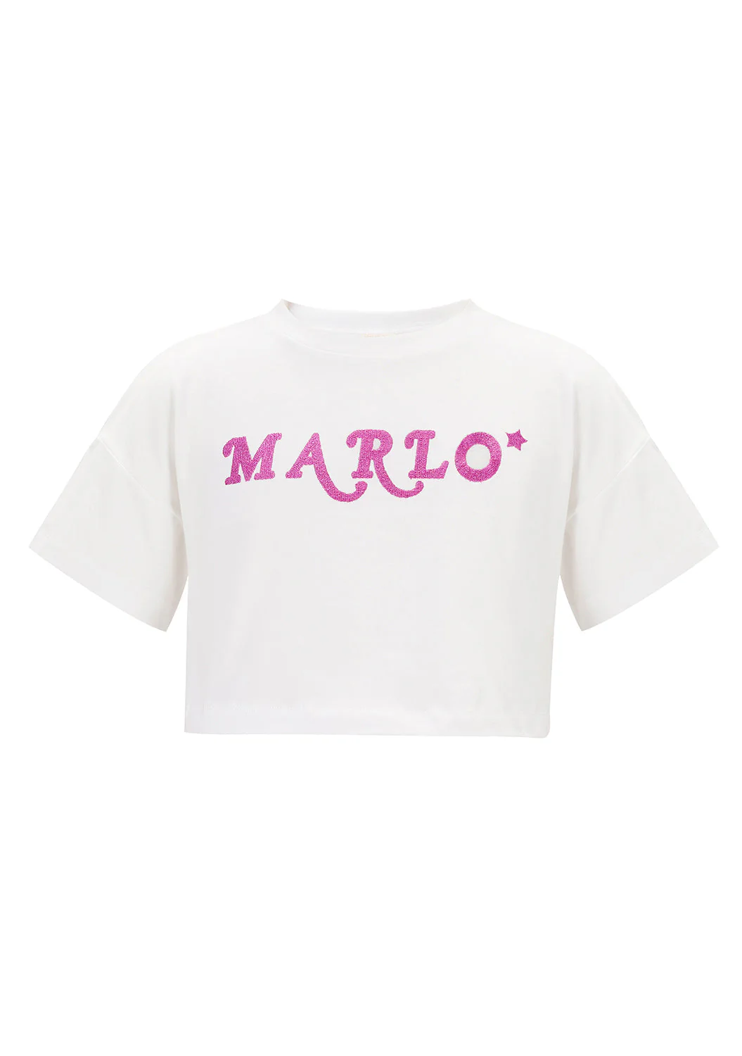 Abigail T-Shirt - Image 2