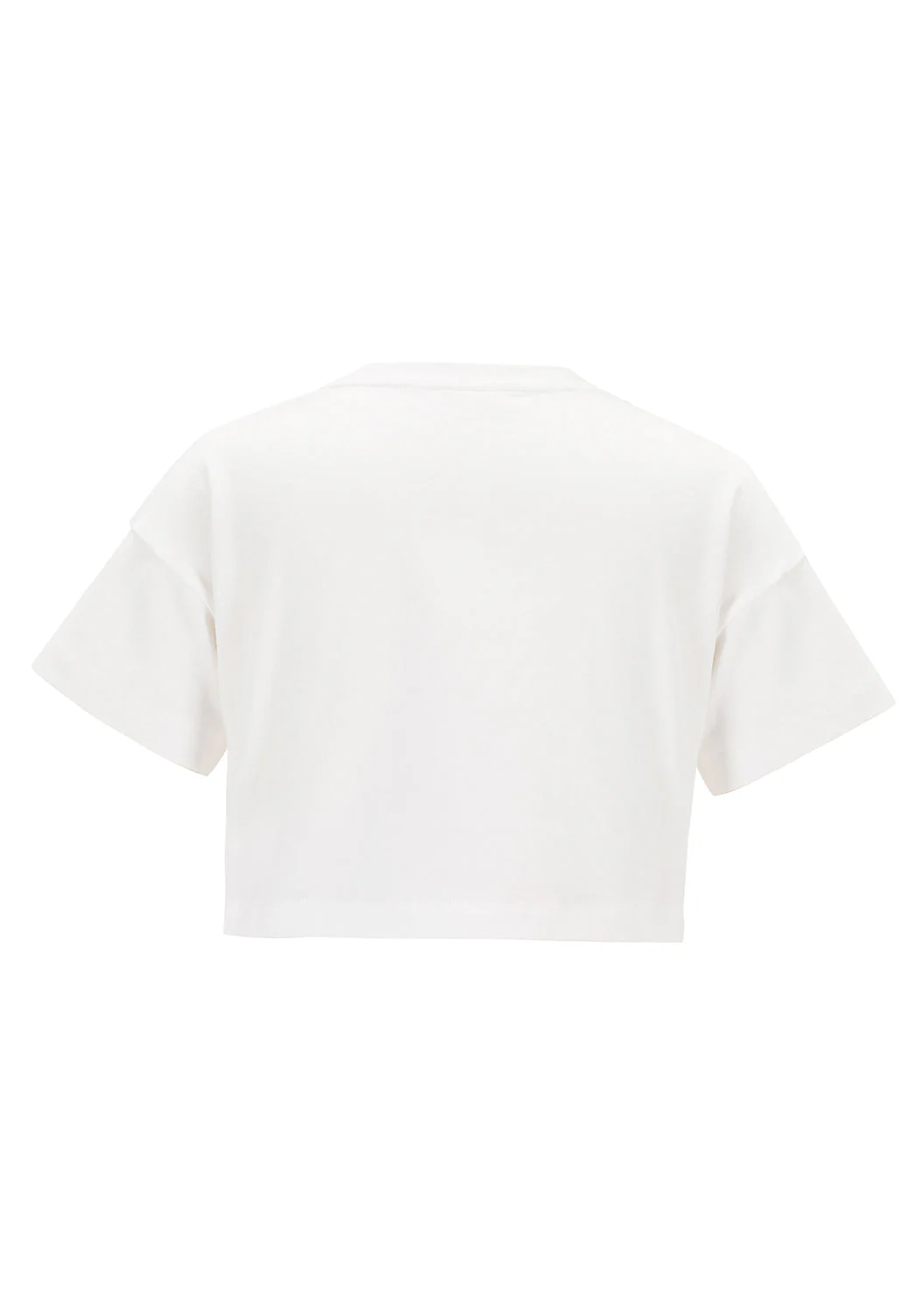 Abigail T-Shirt - Image 3