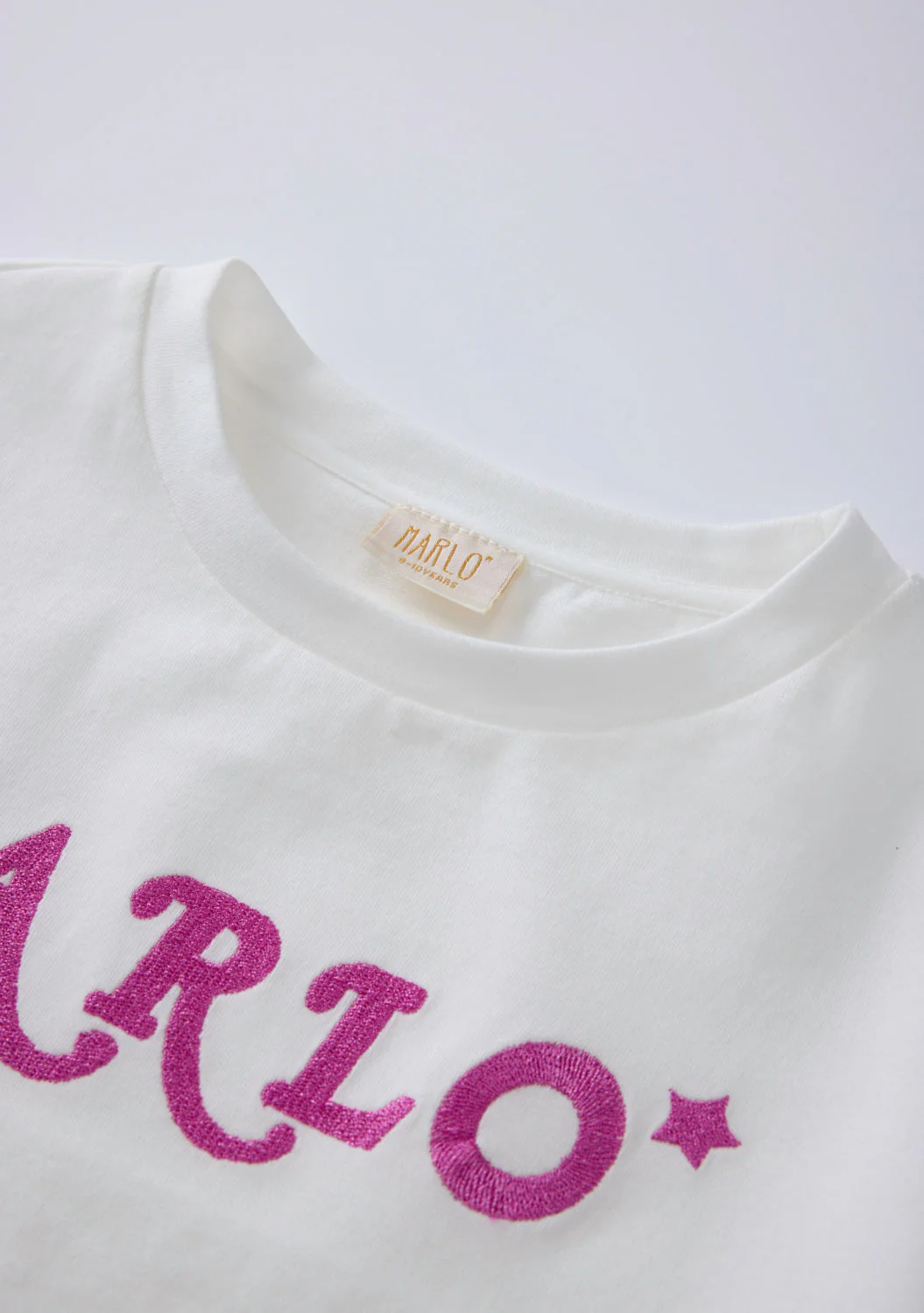Abigail T-Shirt - Image 4
