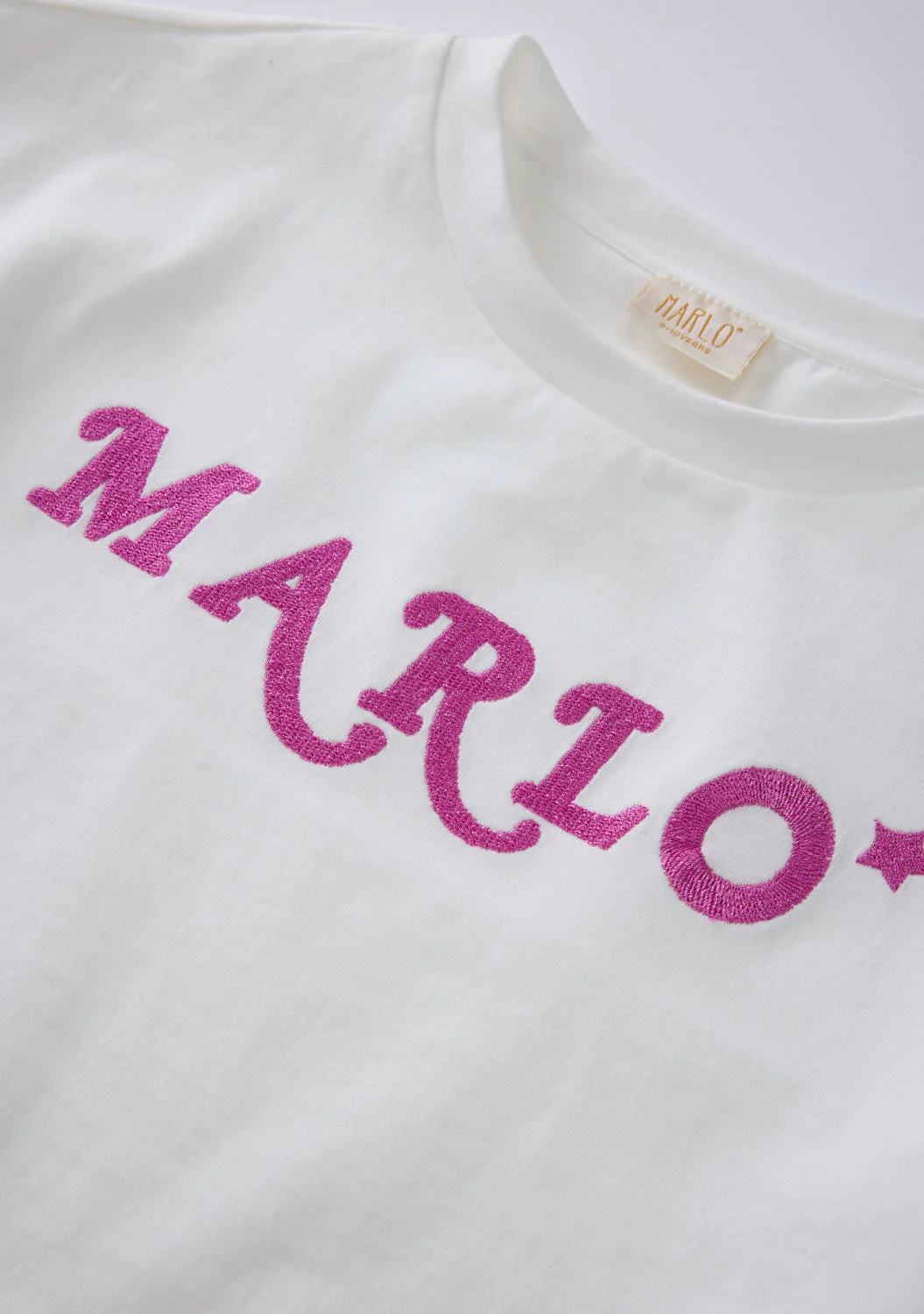Abigail T-Shirt - Image 5