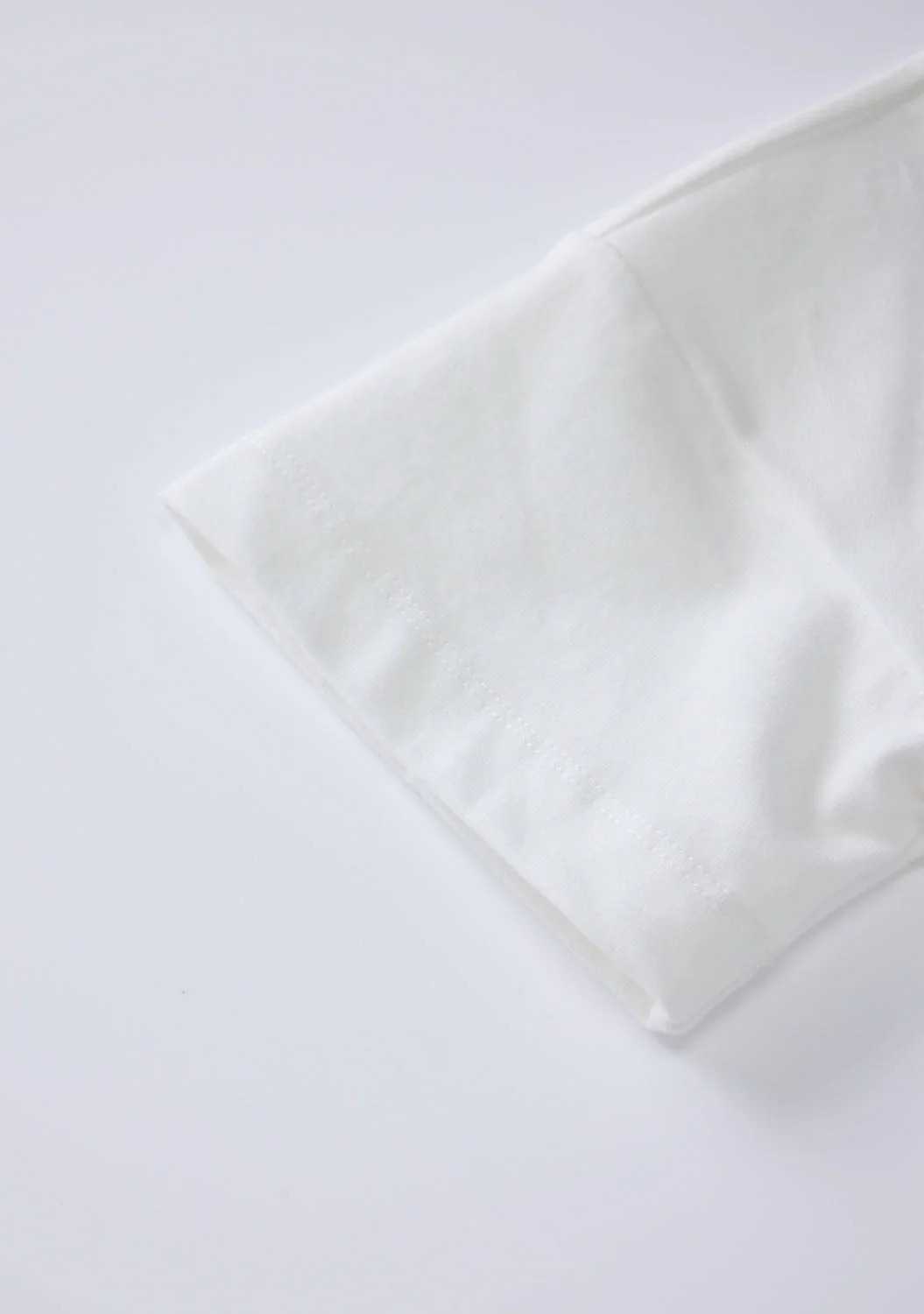 Abigail T-Shirt - Image 6