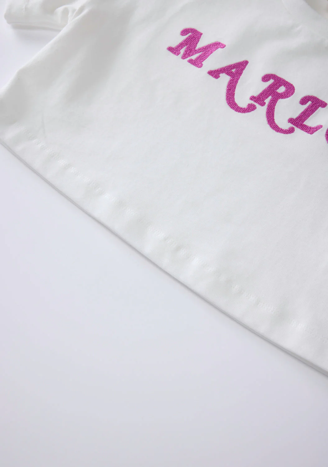 Abigail T-Shirt - Image 7