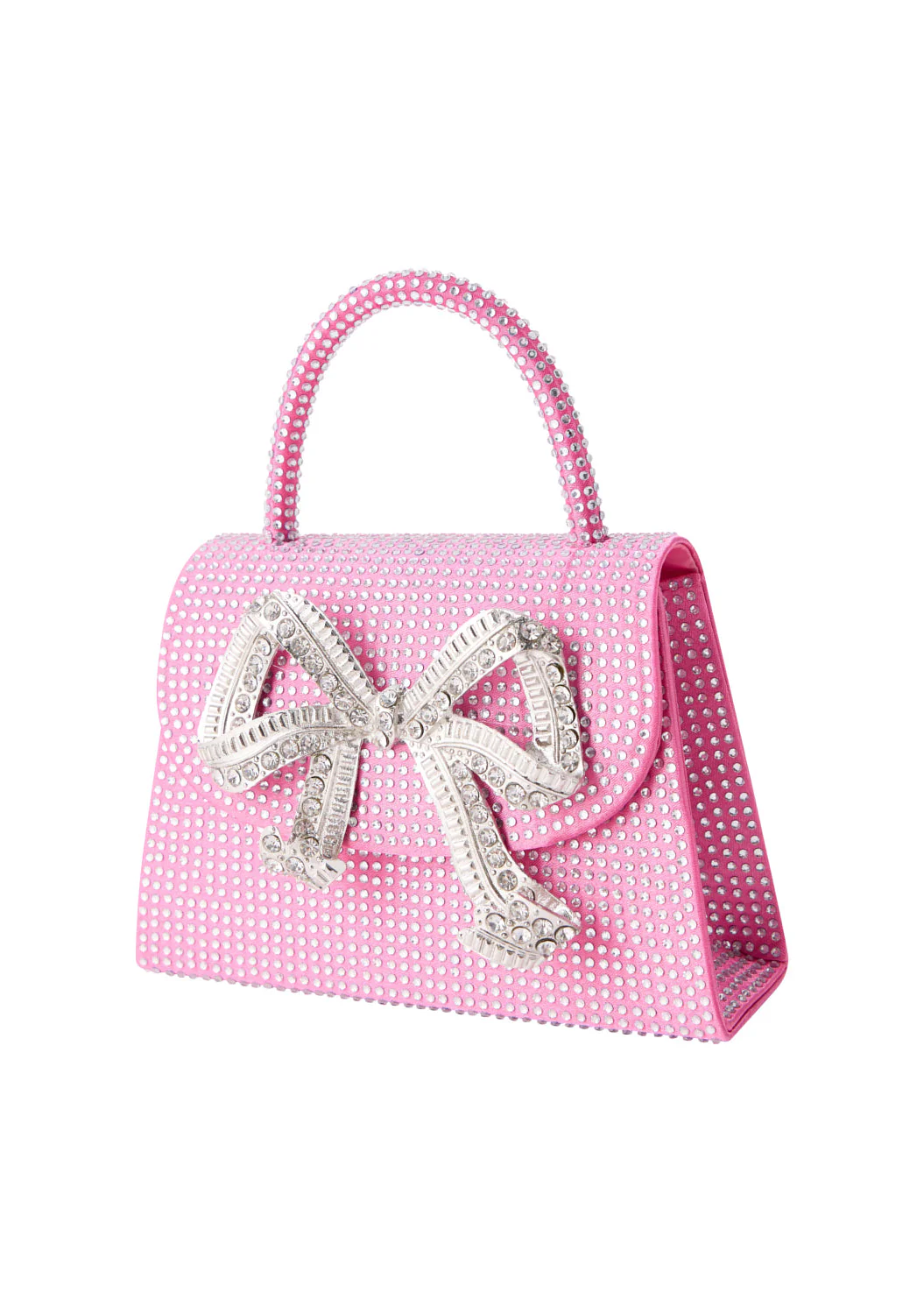 Adalyn Diamante Bag - Image 13