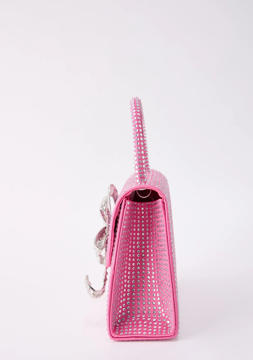 Adalyn Diamante Bag - Image 14