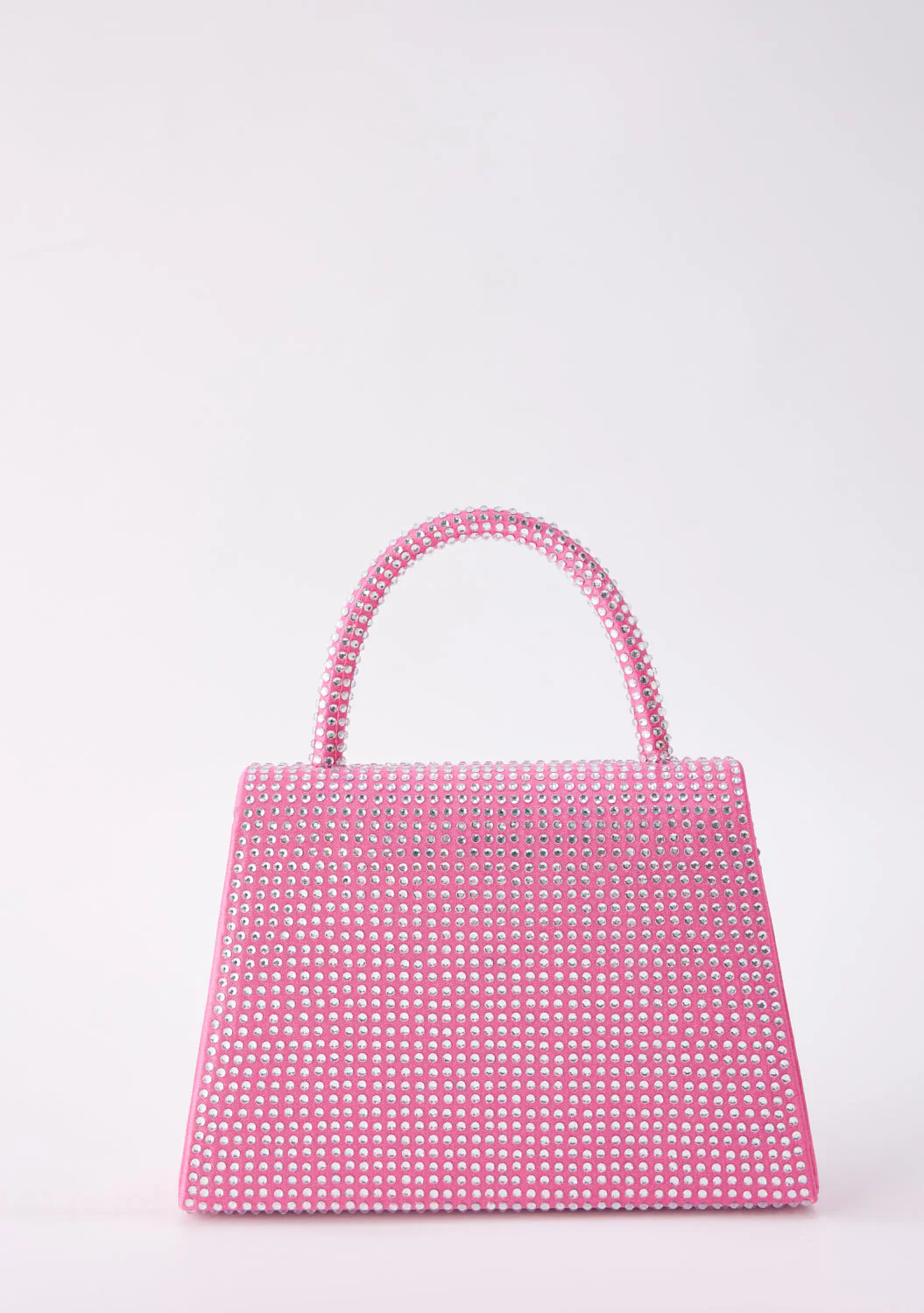 Adalyn Diamante Bag - Image 15