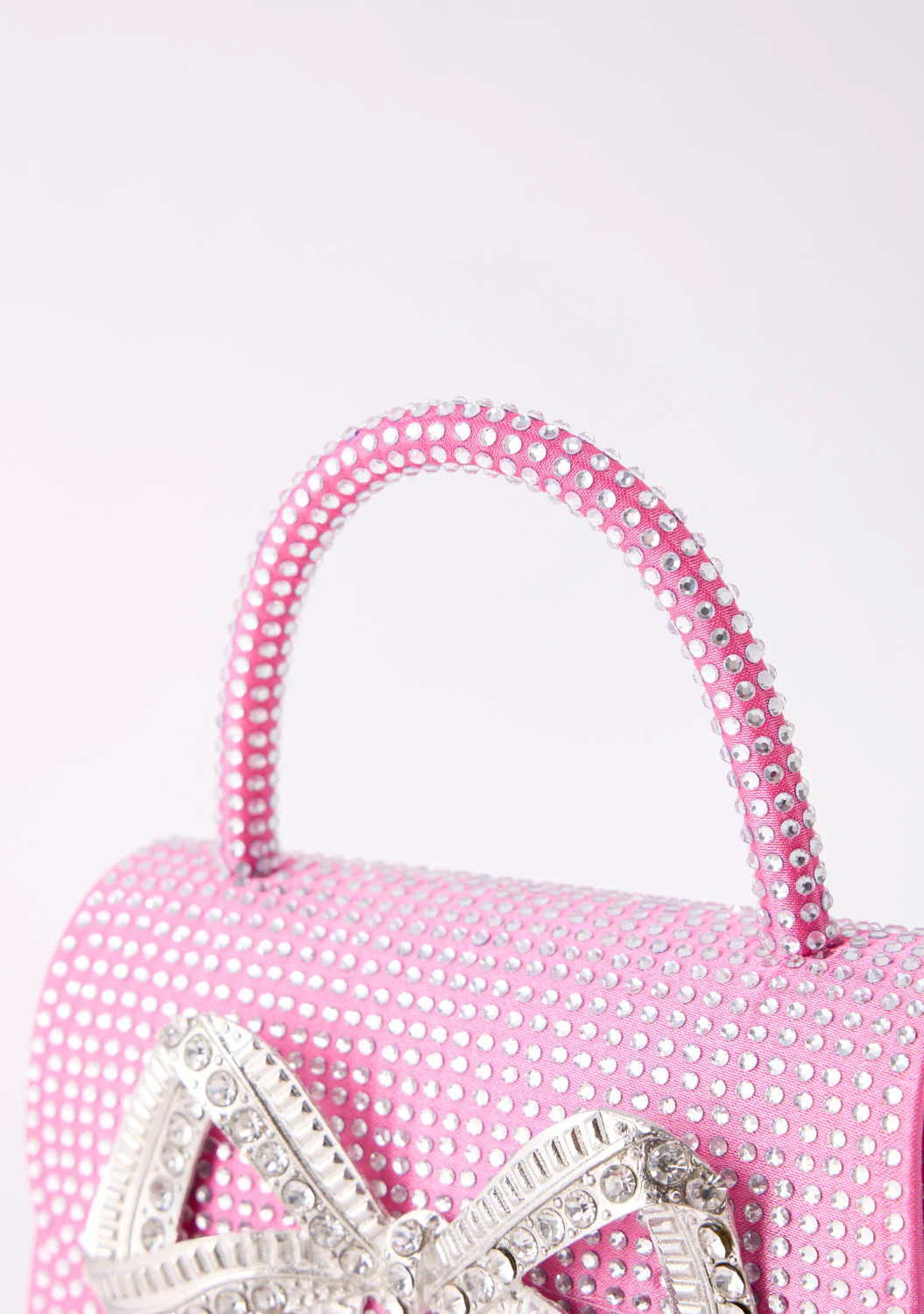 Adalyn Diamante Bag - Image 16