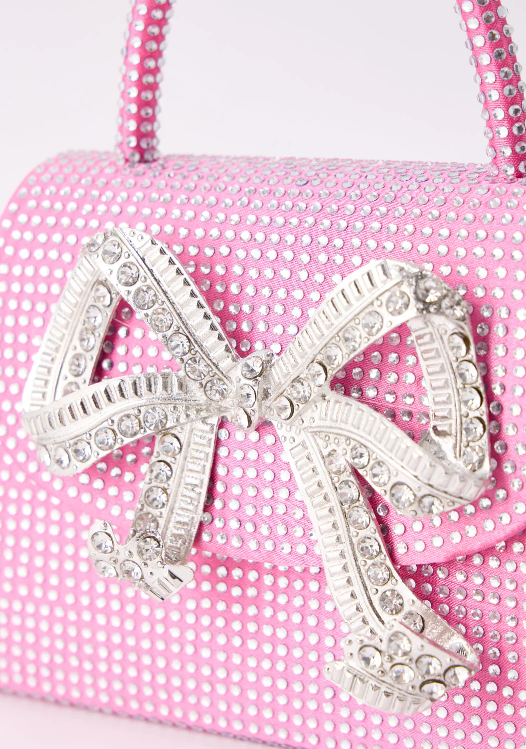 Adalyn Diamante Bag - Image 17