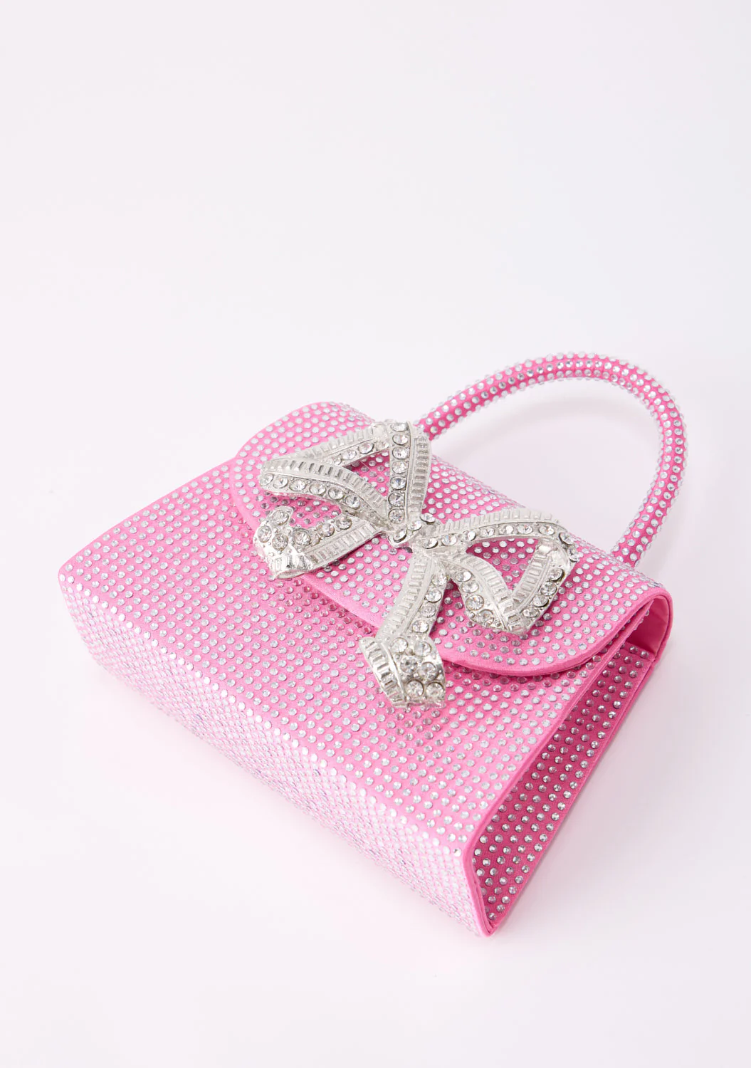 Adalyn Diamante Bag - Image 18