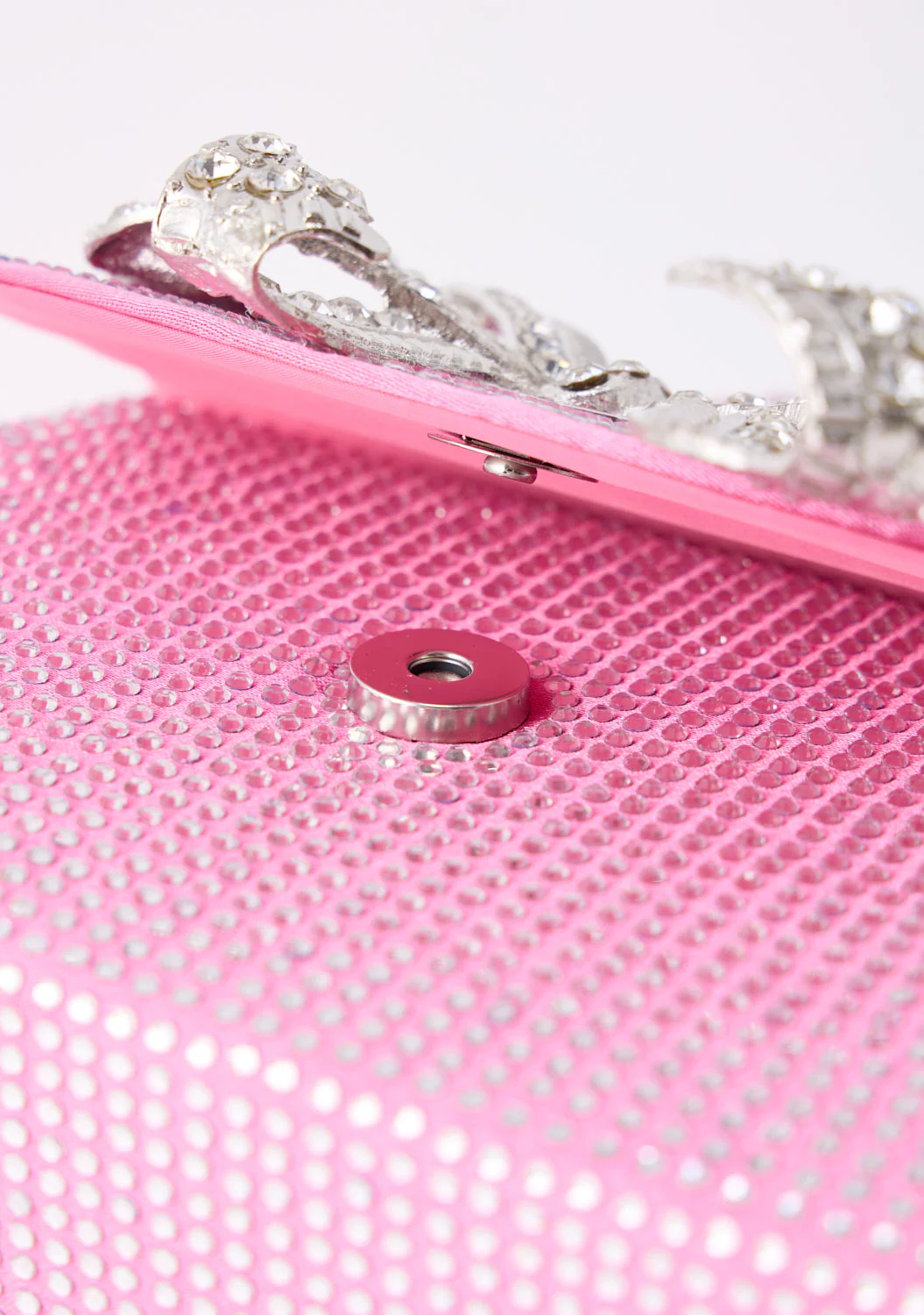 Adalyn Diamante Bag - Image 19