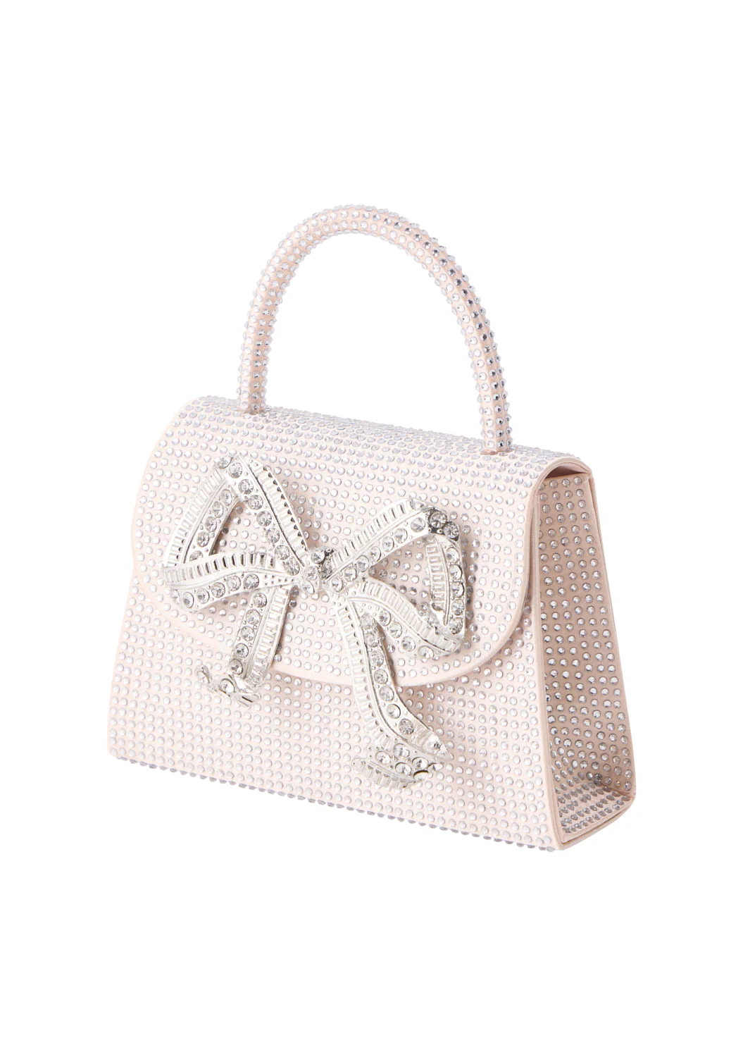 Adalyn Diamante Bag - Image 3