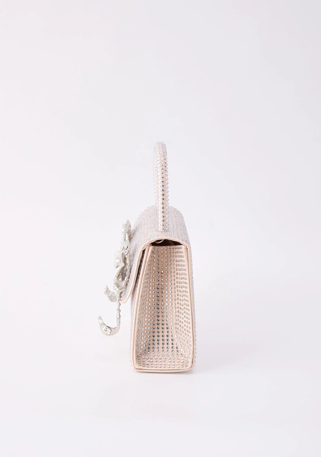 Adalyn Diamante Bag - Image 4