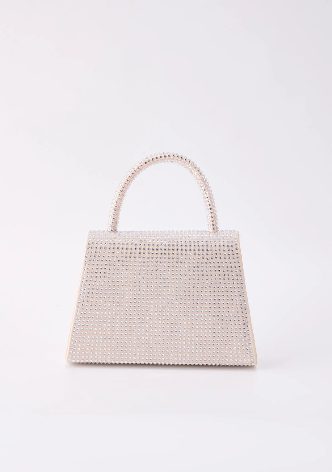 Adalyn Diamante Bag - Image 5