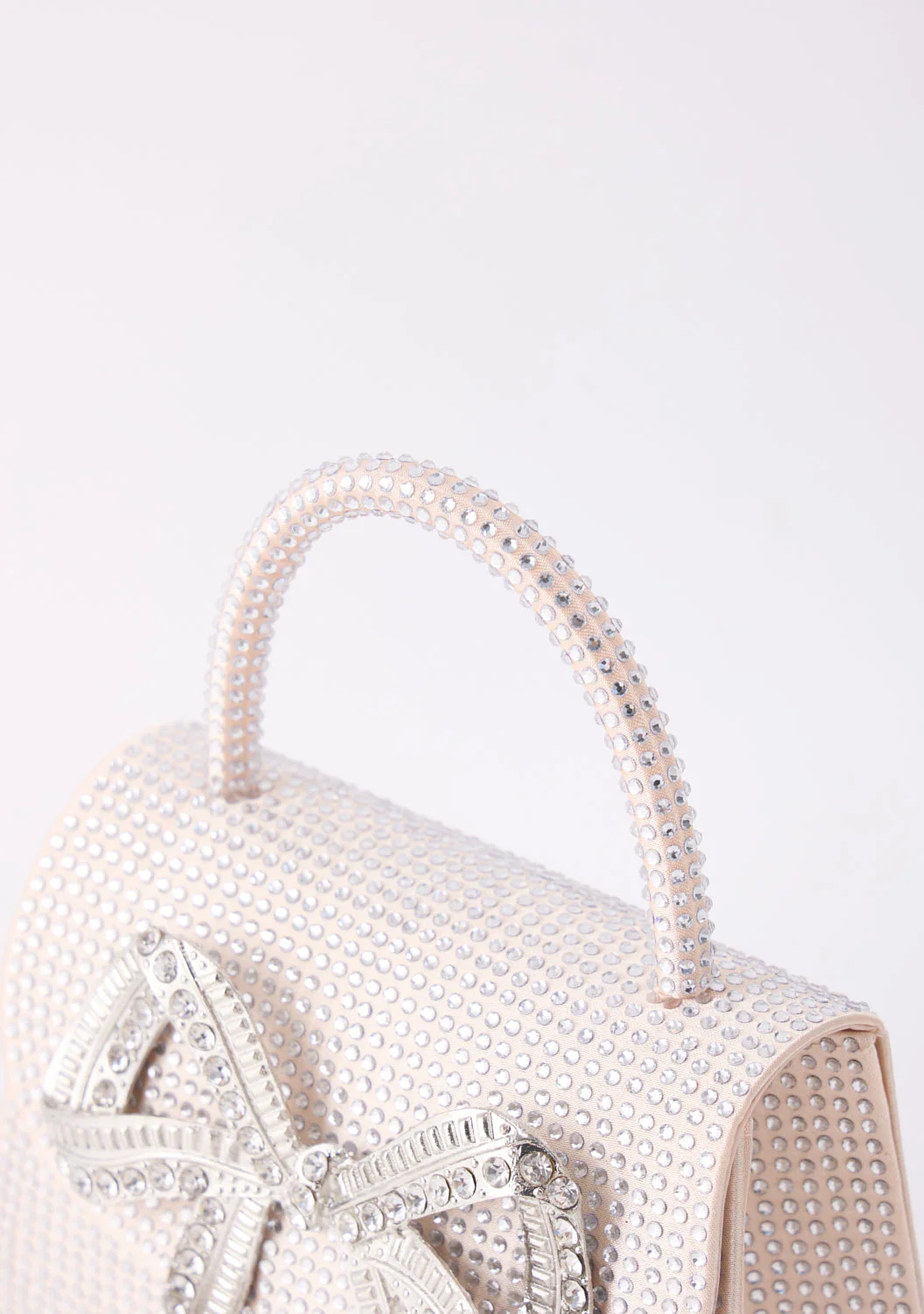 Adalyn Diamante Bag - Image 6