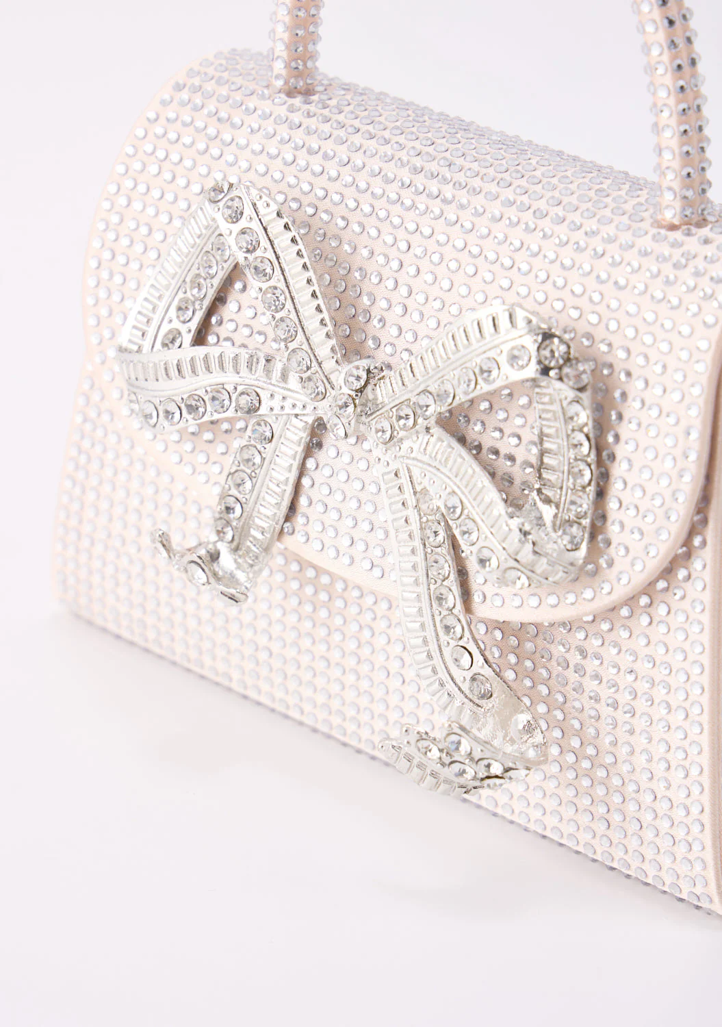 Adalyn Diamante Bag - Image 7