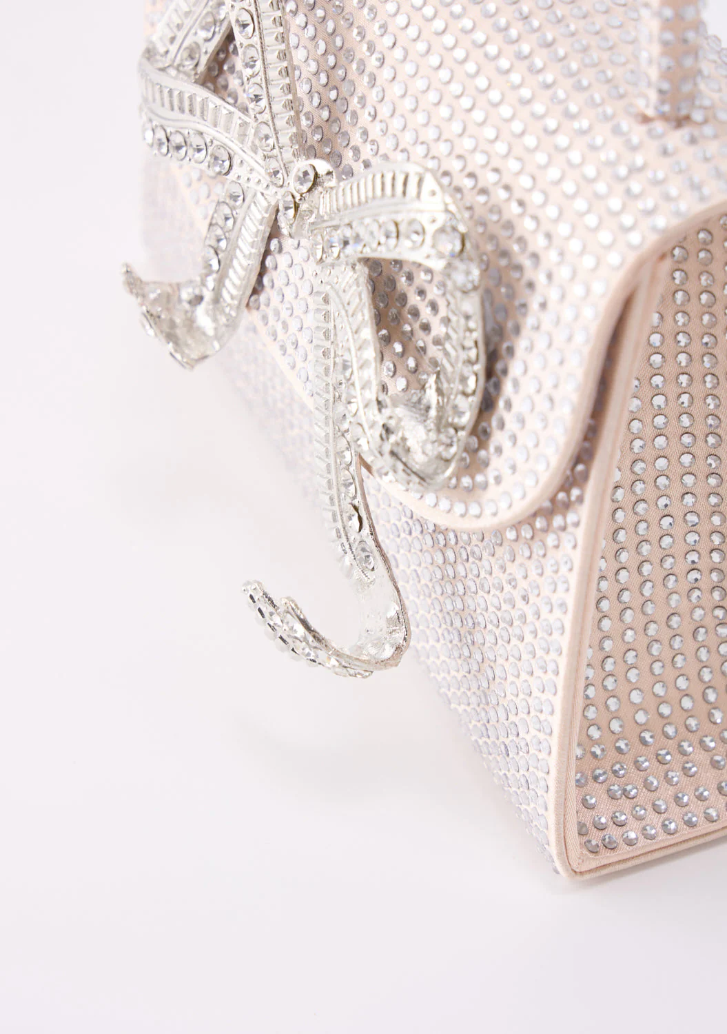 Adalyn Diamante Bag - Image 8
