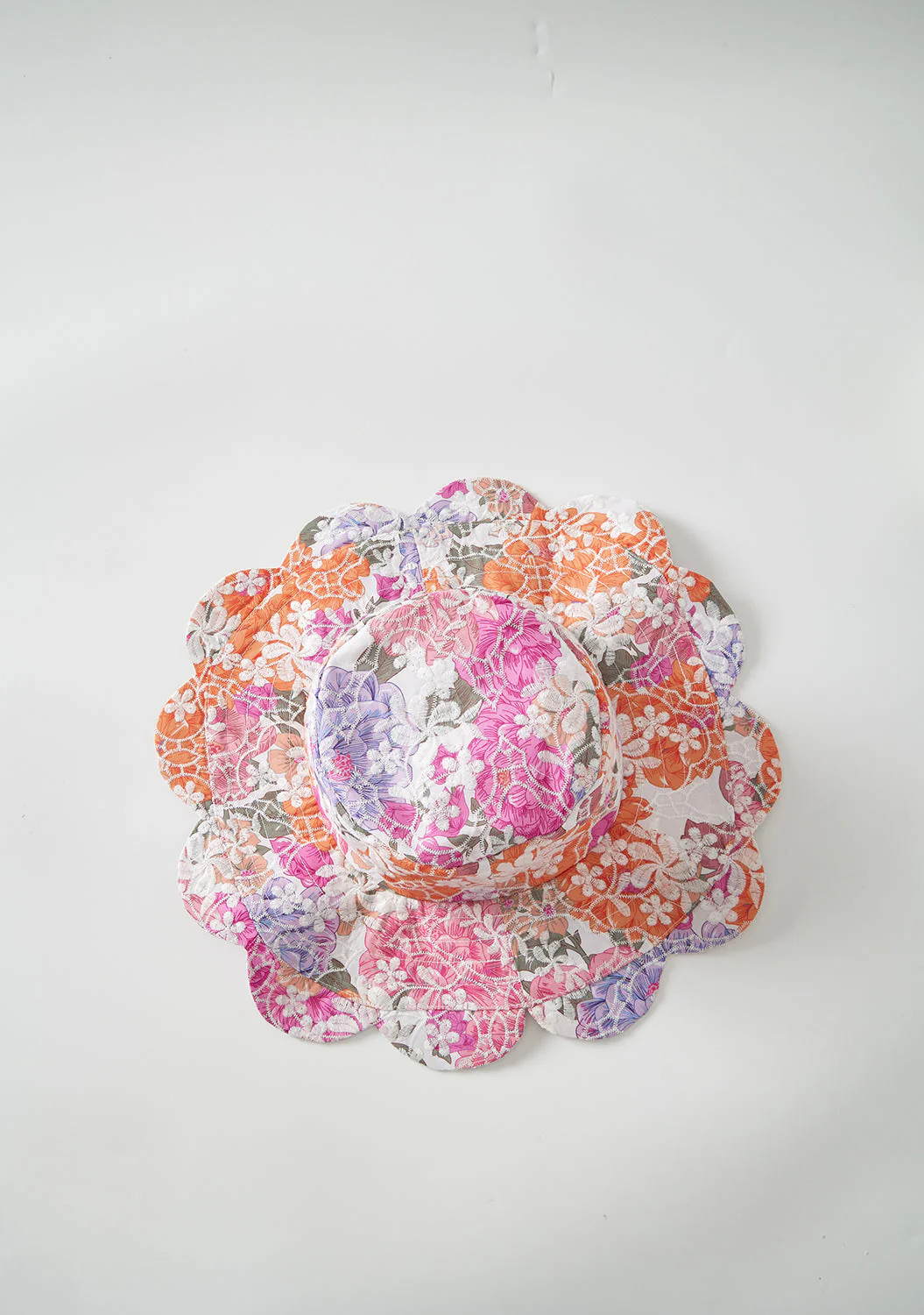 Alegra Hat - Image 3