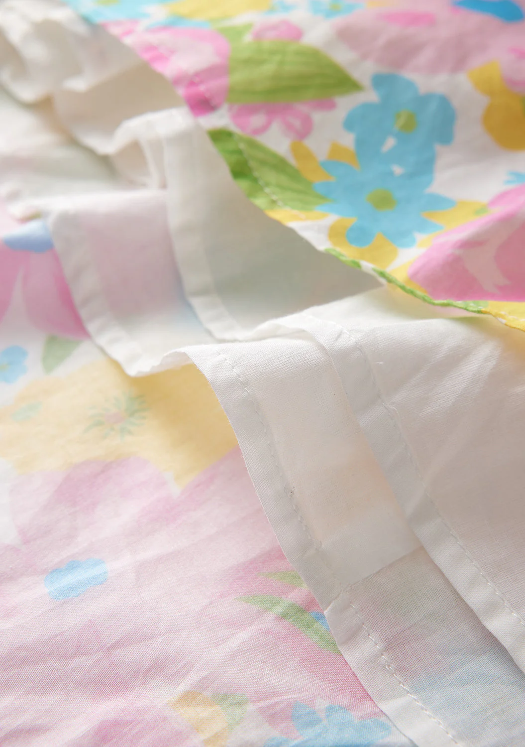 Amalia Maxi Dress - Image 7