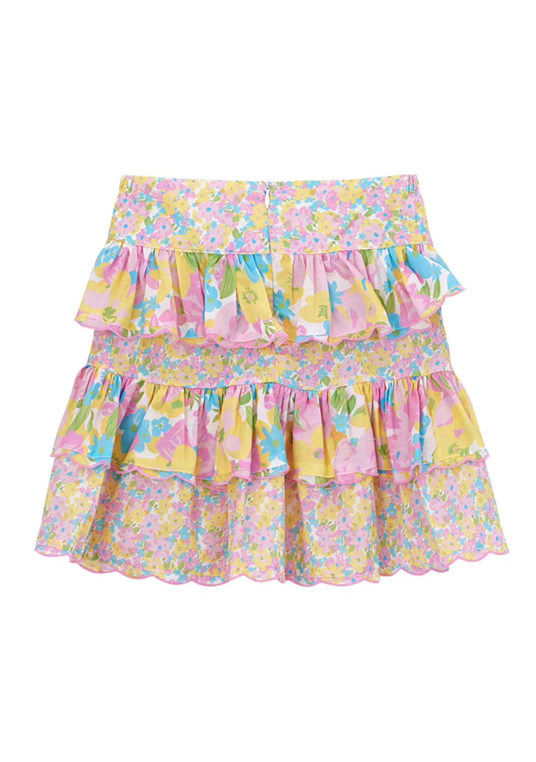 Amalia Skirt - Image 3