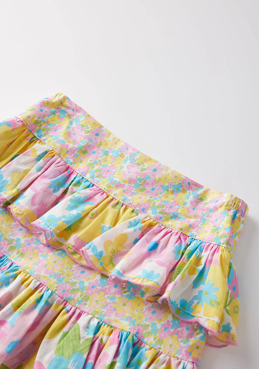 Amalia Skirt - Image 4