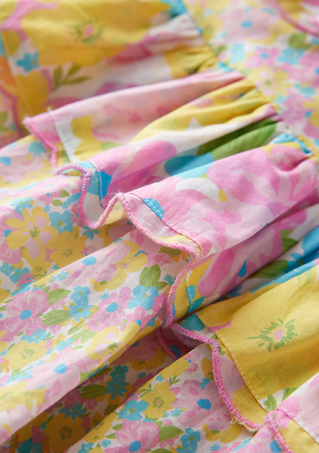 Amalia Skirt - Image 5