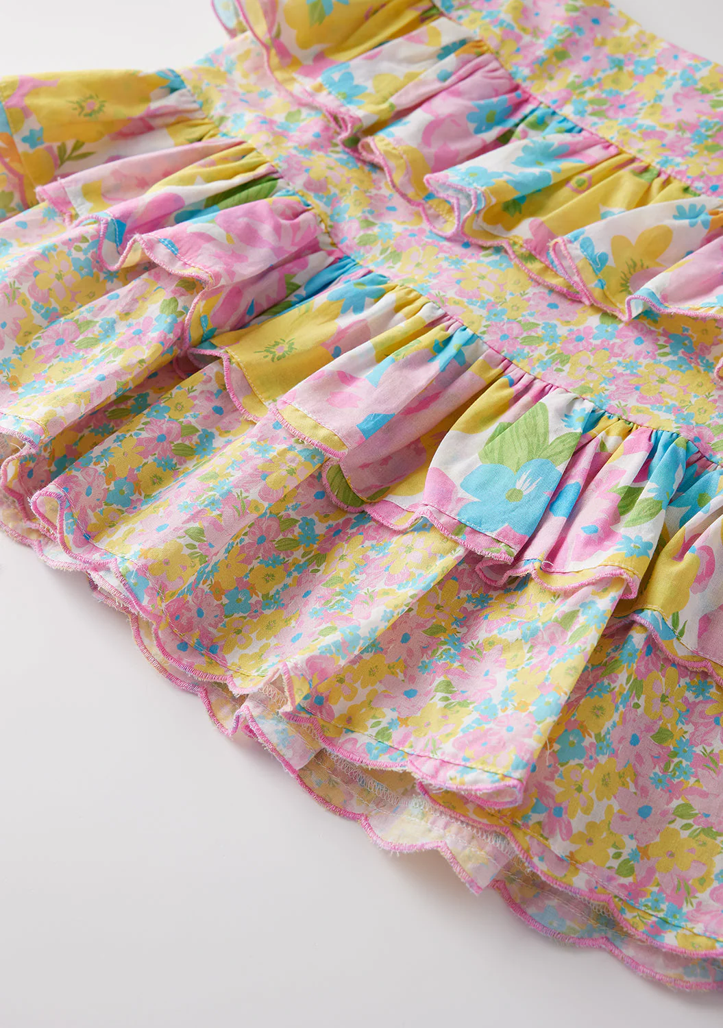Amalia Skirt - Image 6