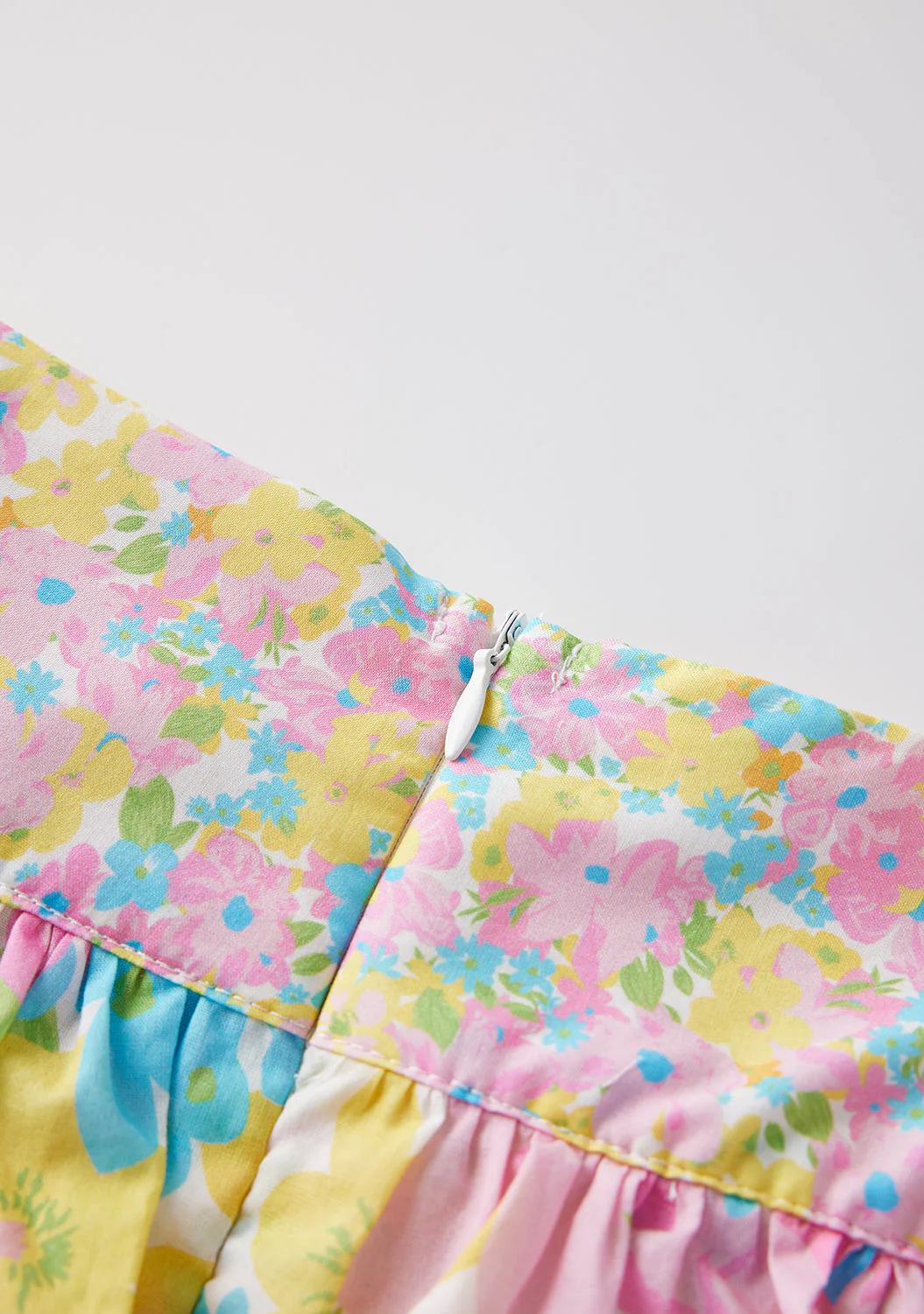 Amalia Skirt - Image 8