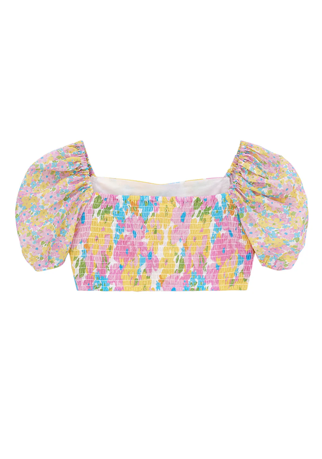 Amalia Top - Image 3