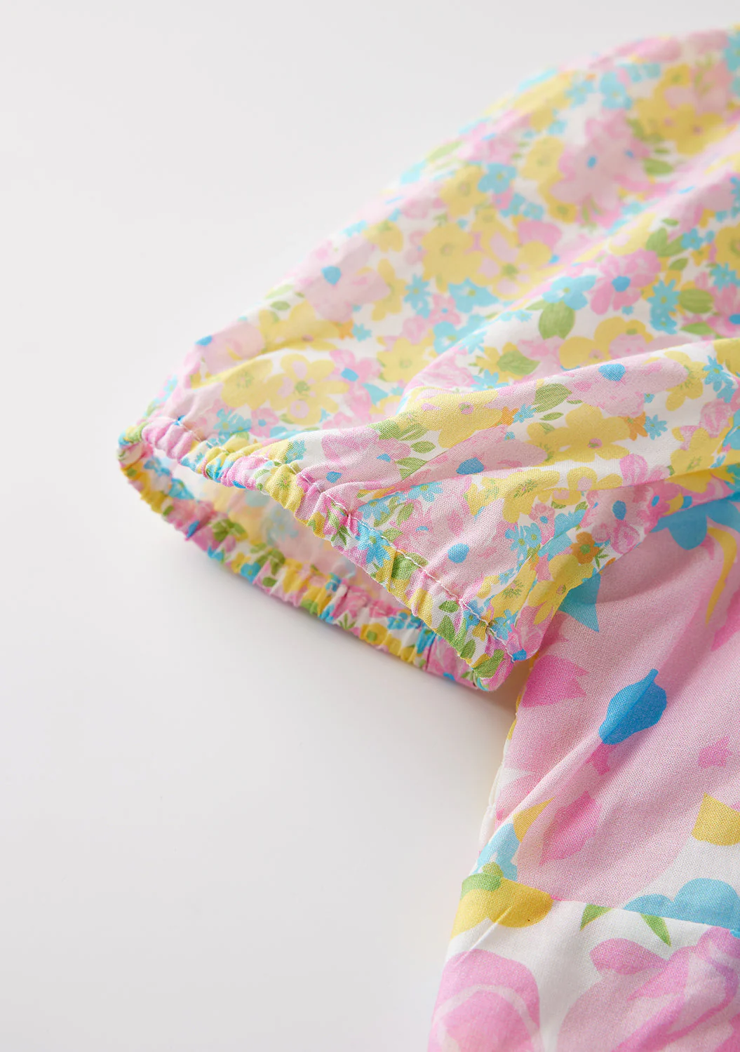 Amalia Top - Image 7