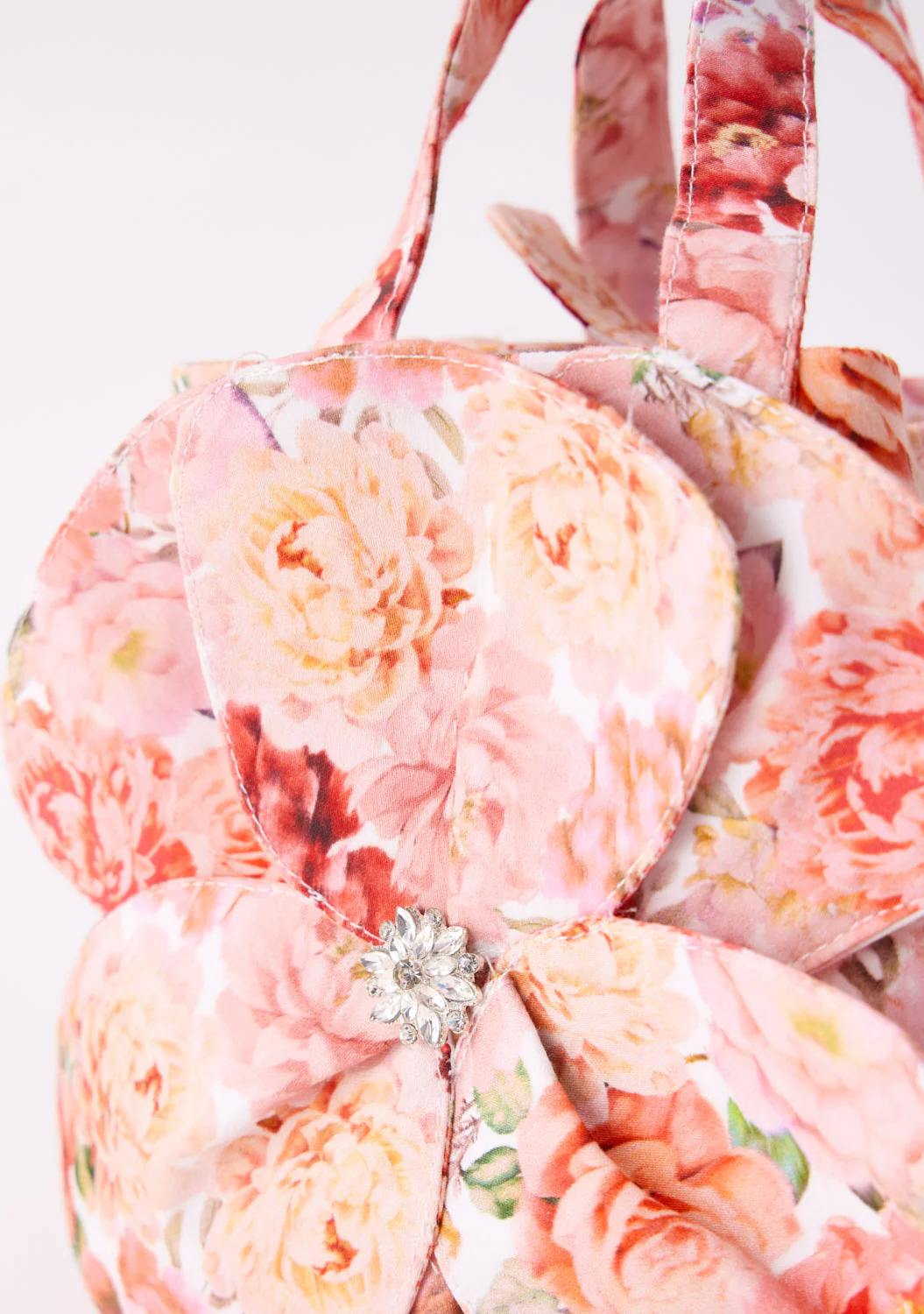 Amelia Bag - Image 10