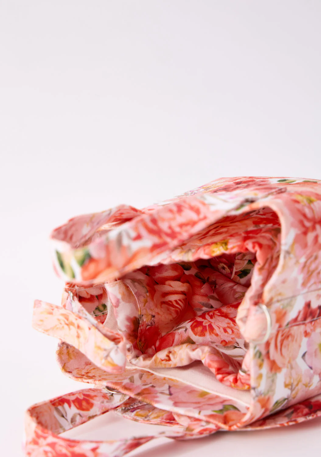 Amelia Bag - Image 11