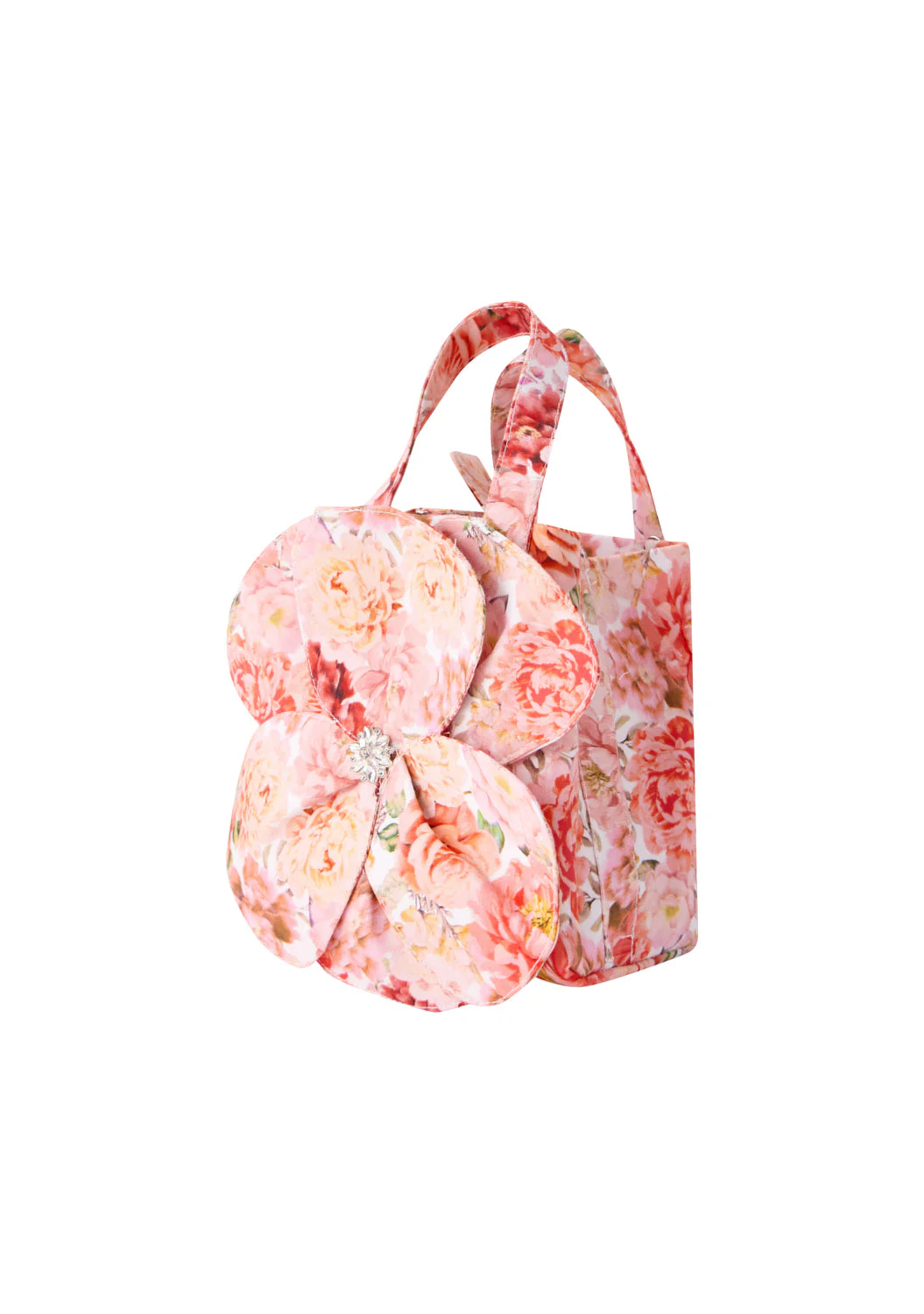 Amelia Bag - Image 4