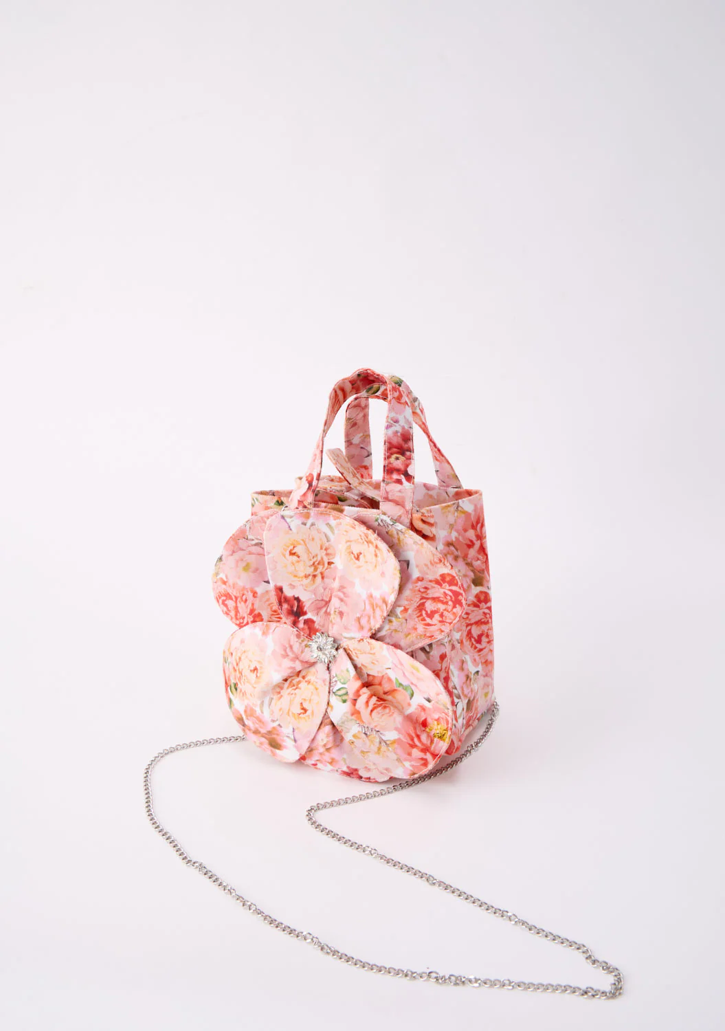 Amelia Bag - Image 5