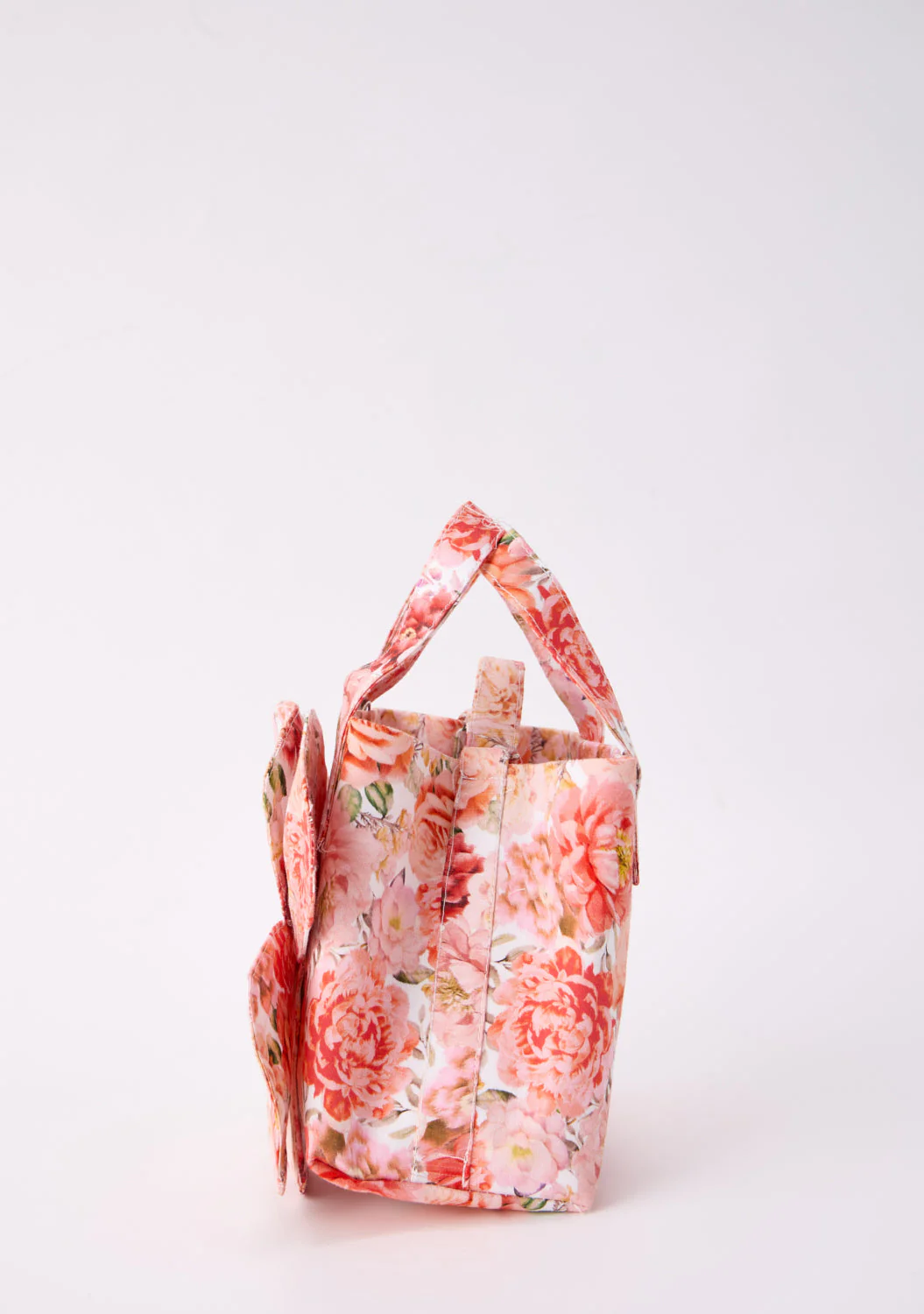 Amelia Bag - Image 6