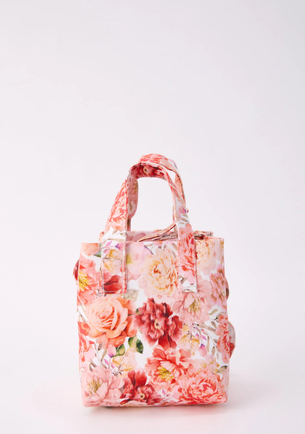 Amelia Bag - Image 7