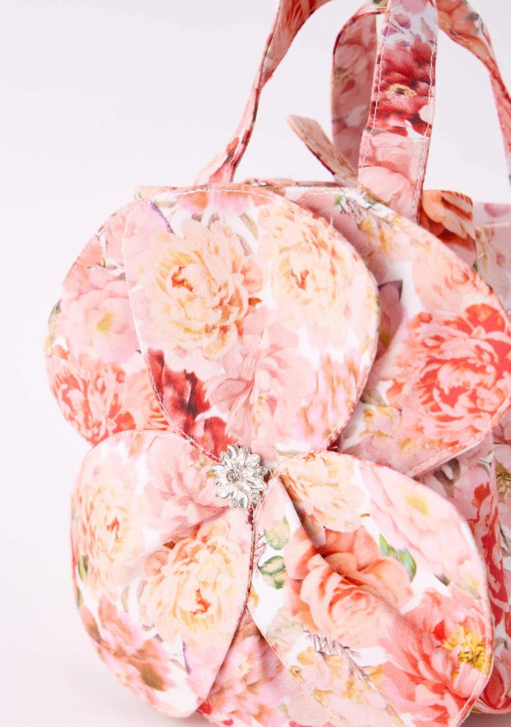 Amelia Bag - Image 8