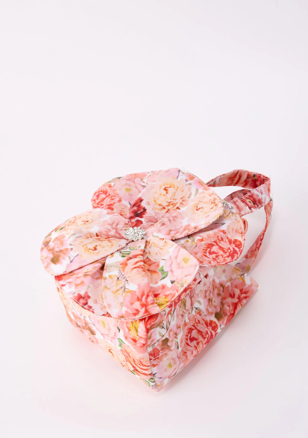 Amelia Bag - Image 9