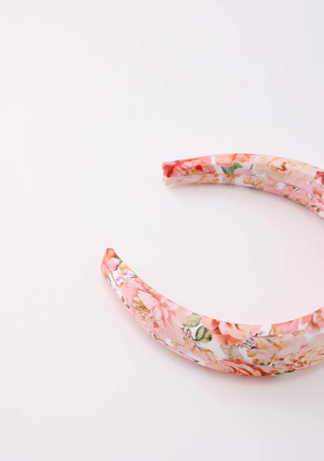 Amelia Headband - Image 3