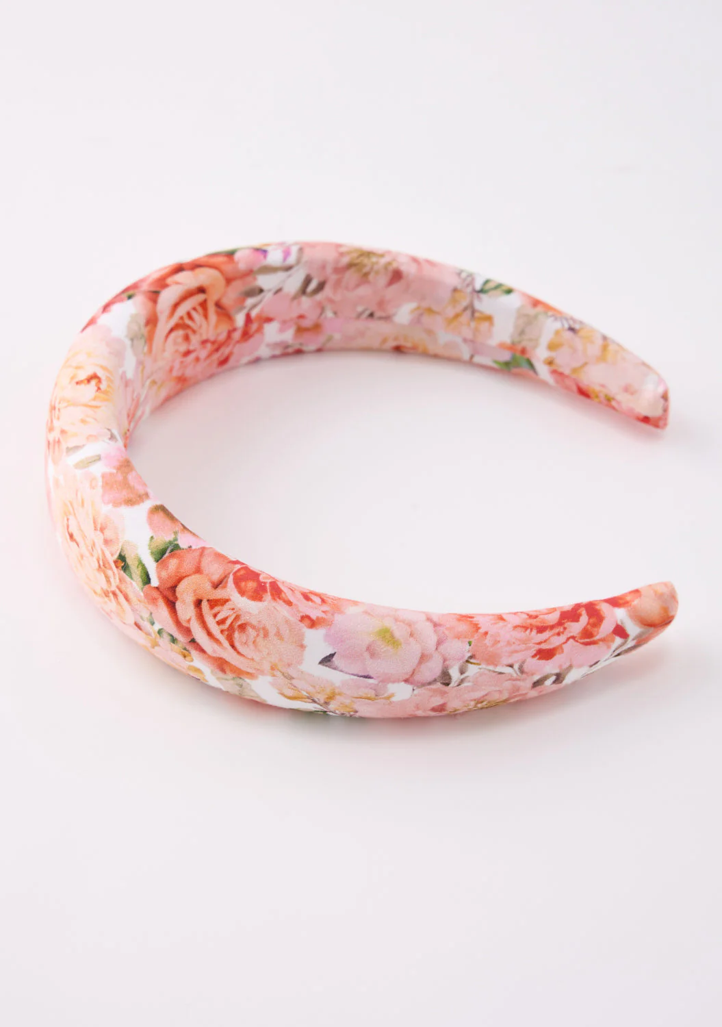 Amelia Headband - Image 4