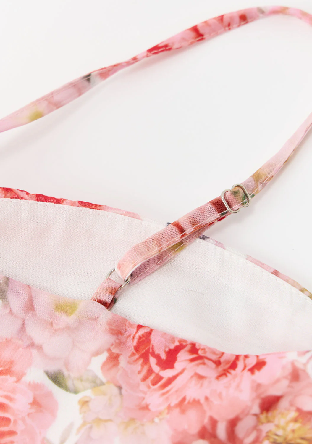 Amelia Maxi Dress - Image 10