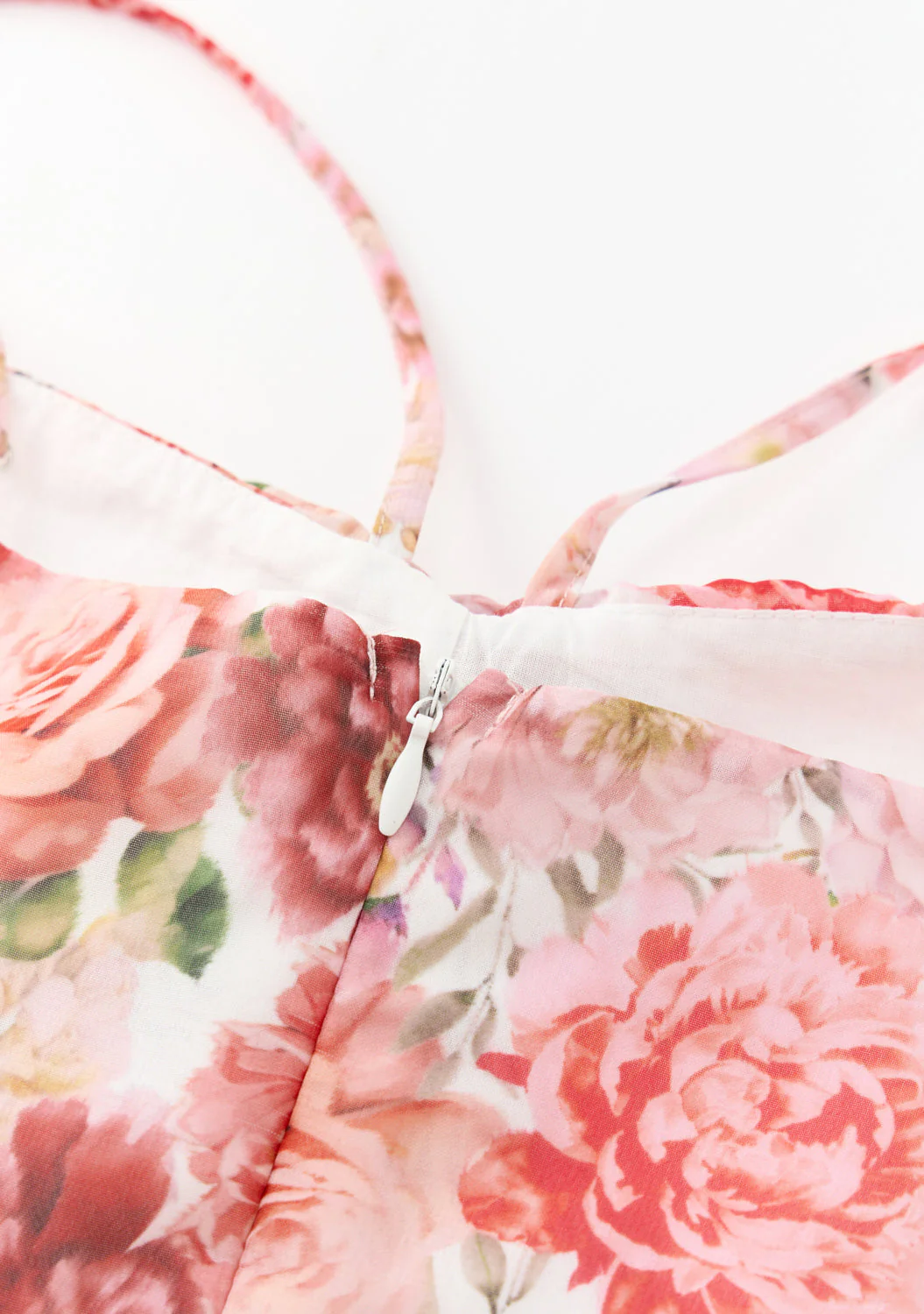 Amelia Maxi Dress - Image 11