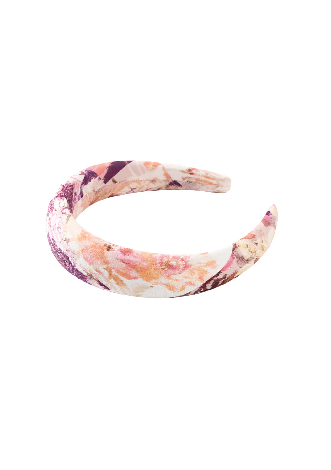 Anastasia Headband - Image 3