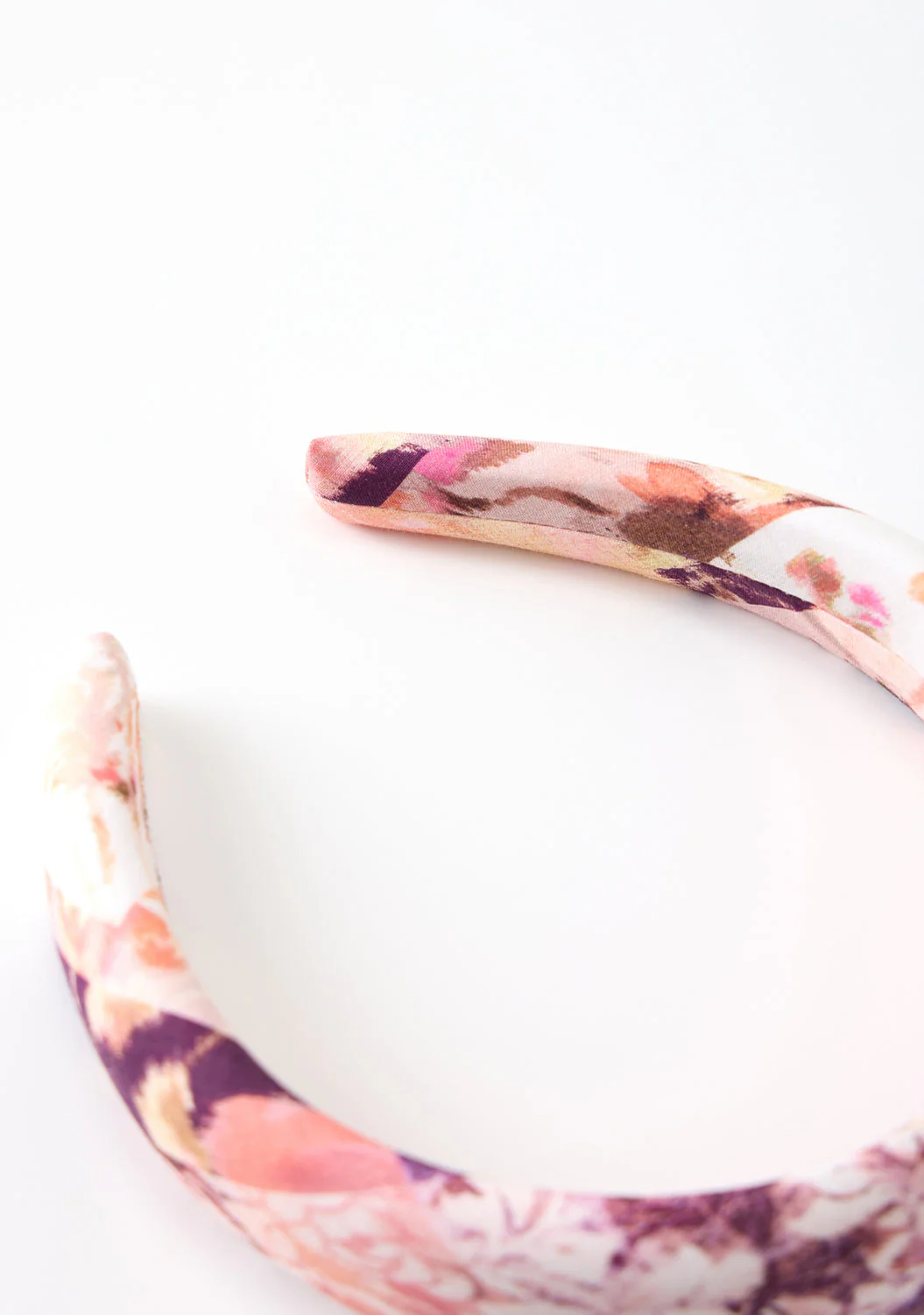 Anastasia Headband - Image 4