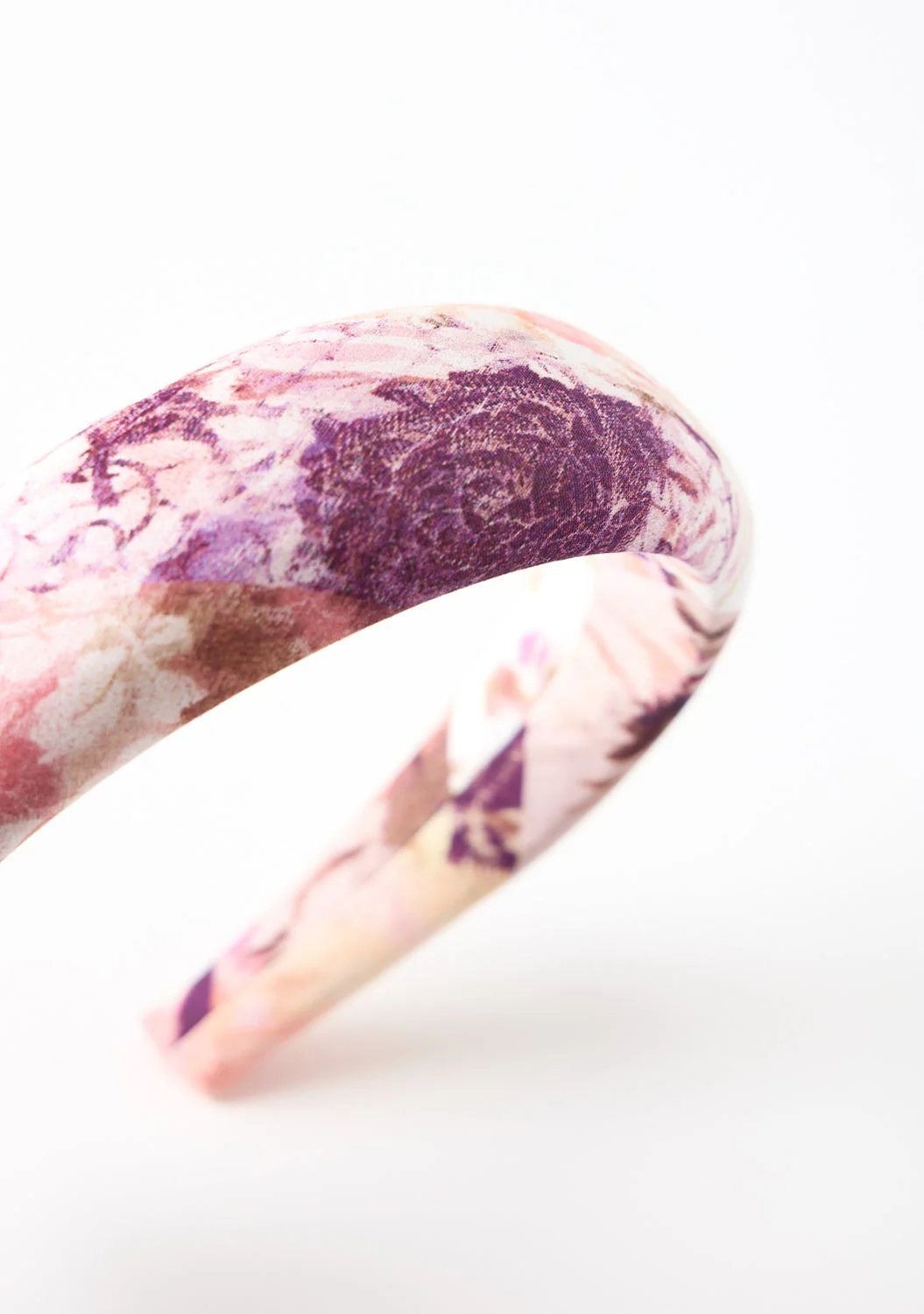 Anastasia Headband - Image 5