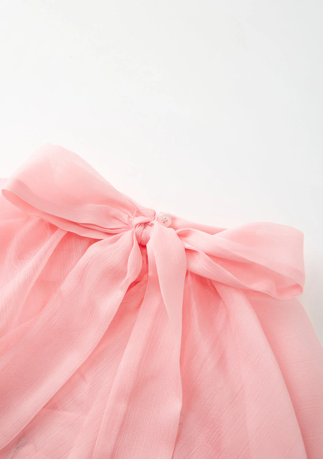 Anastasia Mini Dress - Image 10