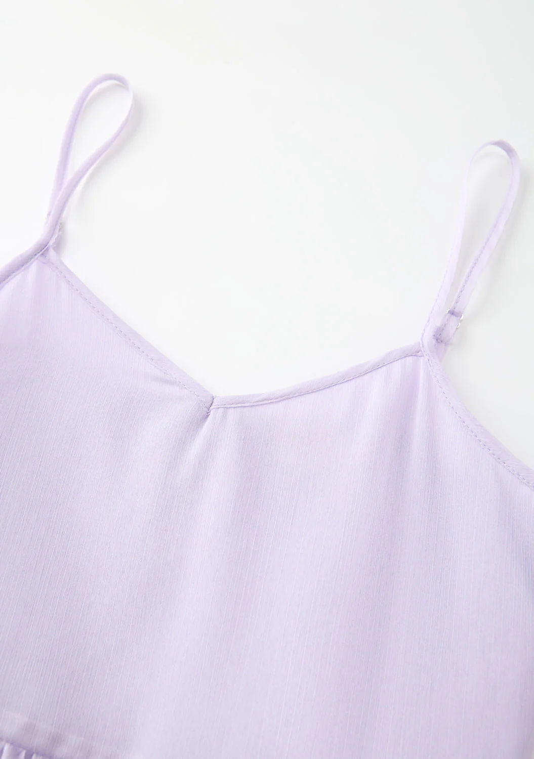 Anastasia Mini Dress - Image 11