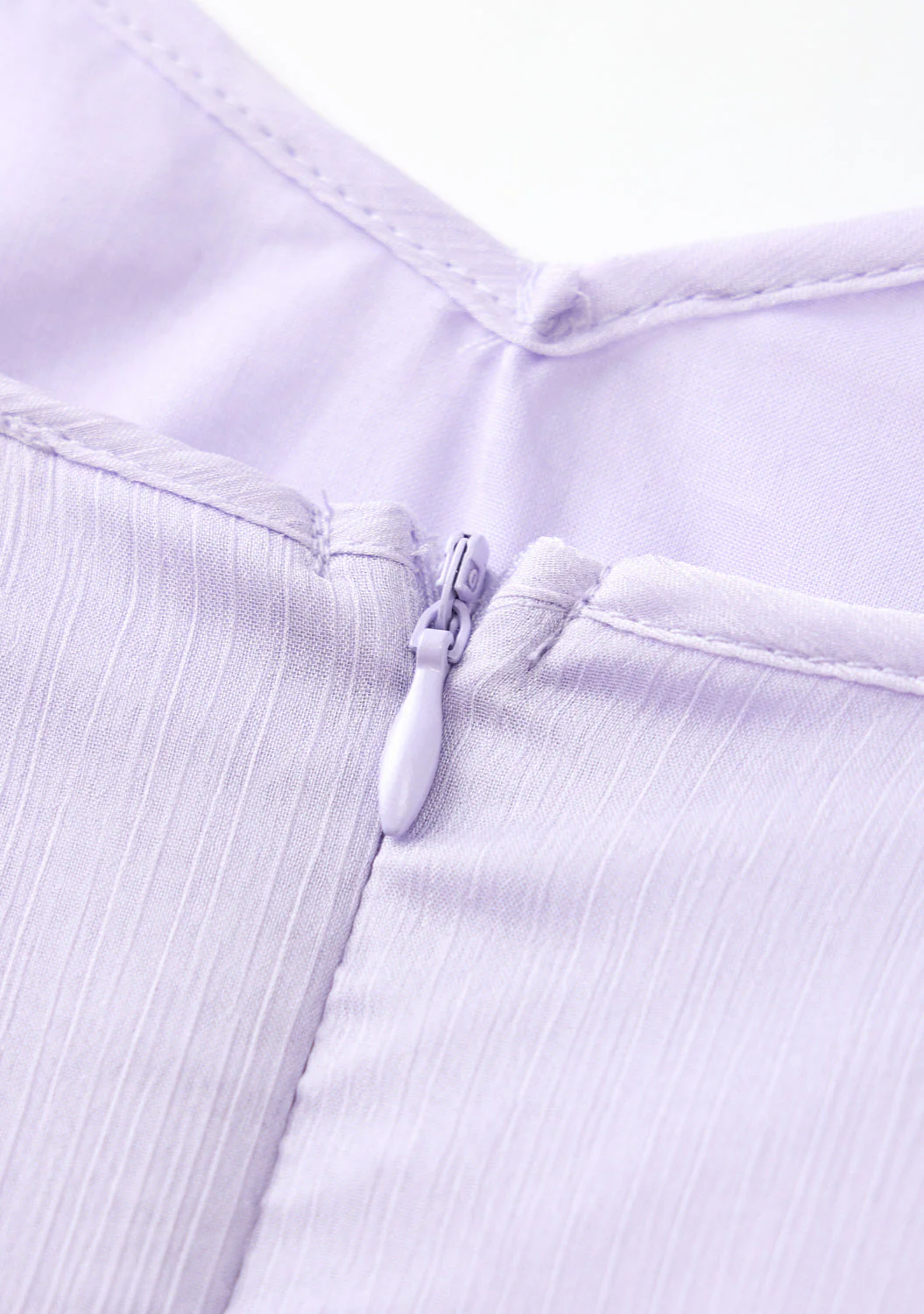 Anastasia Mini Dress - Image 12