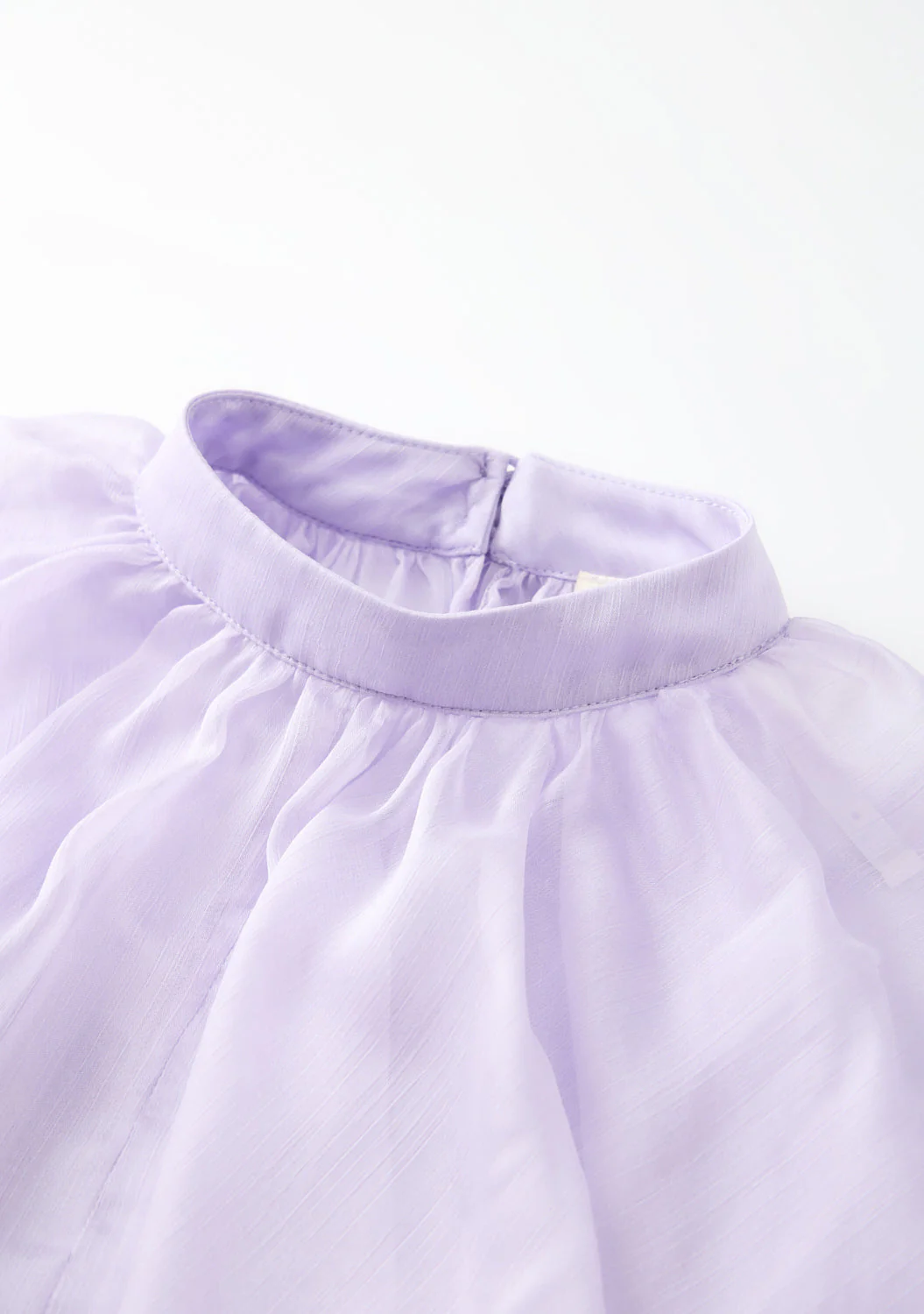 Anastasia Mini Dress - Image 13
