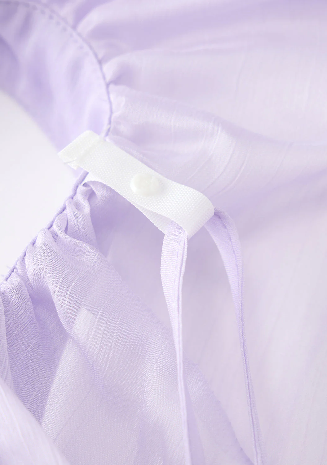 Anastasia Mini Dress - Image 14