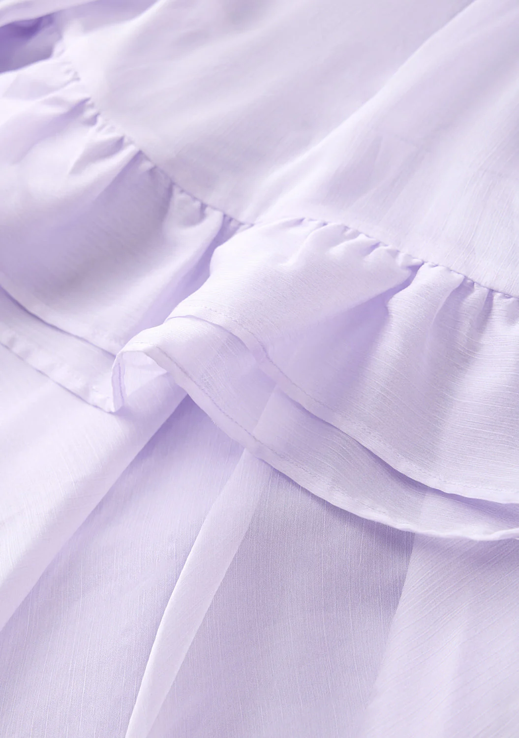 Anastasia Mini Dress - Image 15