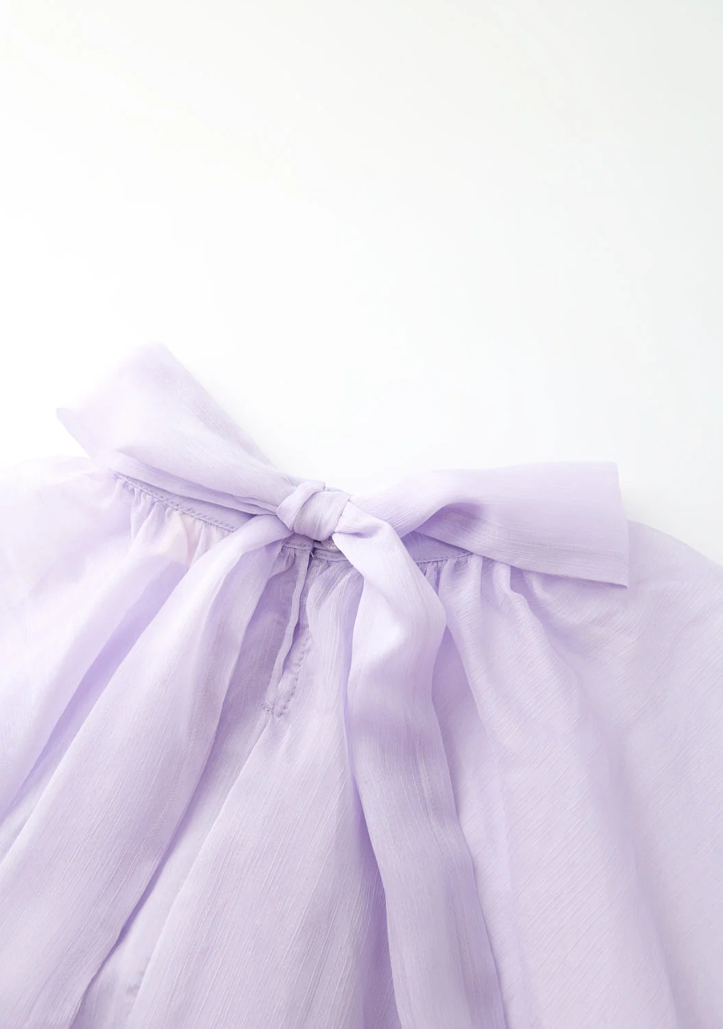 Anastasia Mini Dress - Image 16